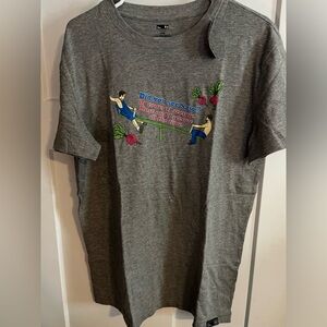 The Office Tshirt Size L